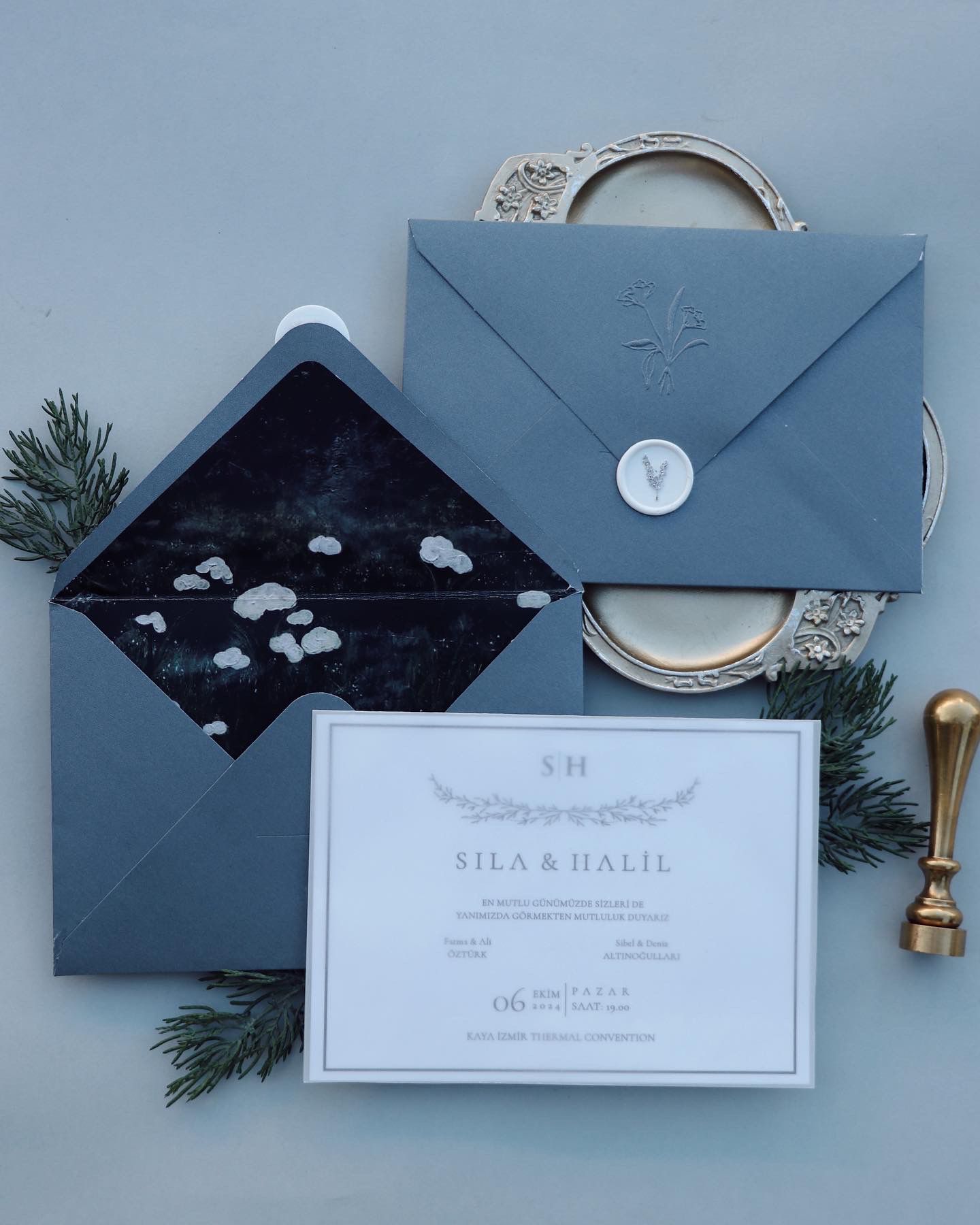 0003552_terabithia-dugun-davetiyesi