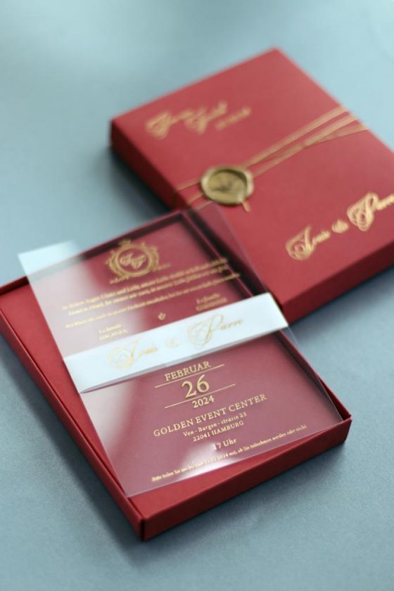 0003567_crimson-kutulu-dugun-davetiyesi