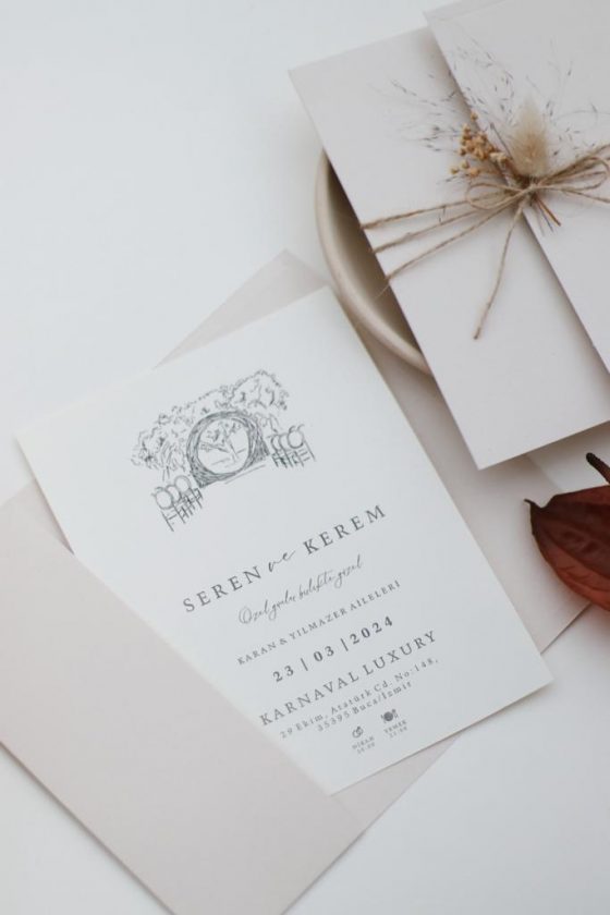 0003606_medea-dugun-davetiyesi