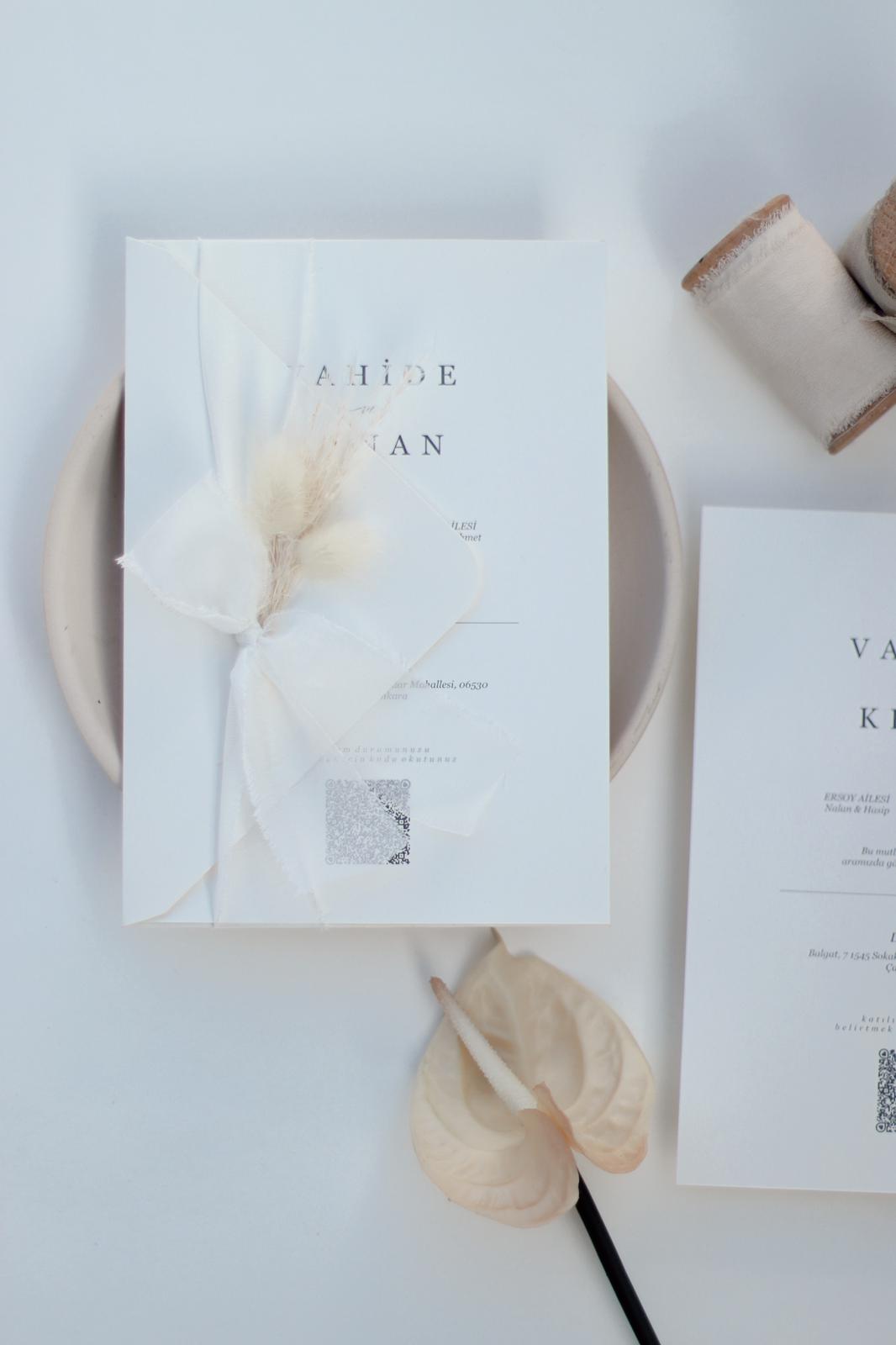 0003638_horace-dugun-davetiyesi