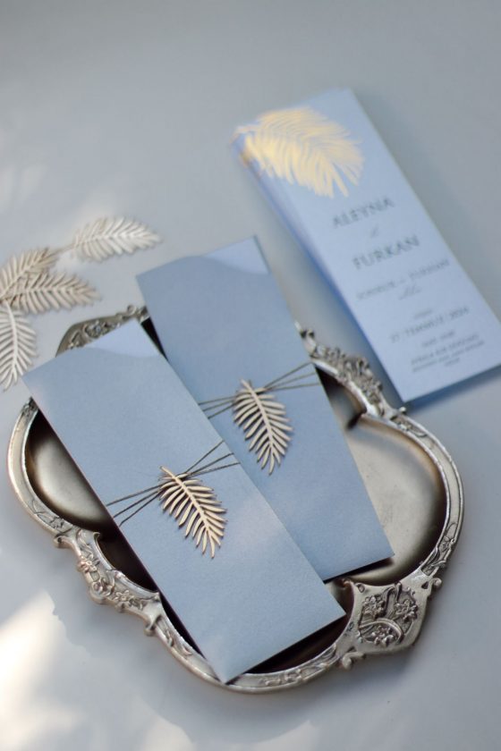 0003648_palme-dor-dugun-davetiyesi