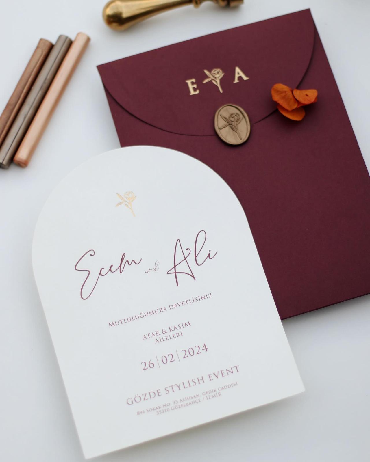 0003657_attraction-dugun-daveetiyesi