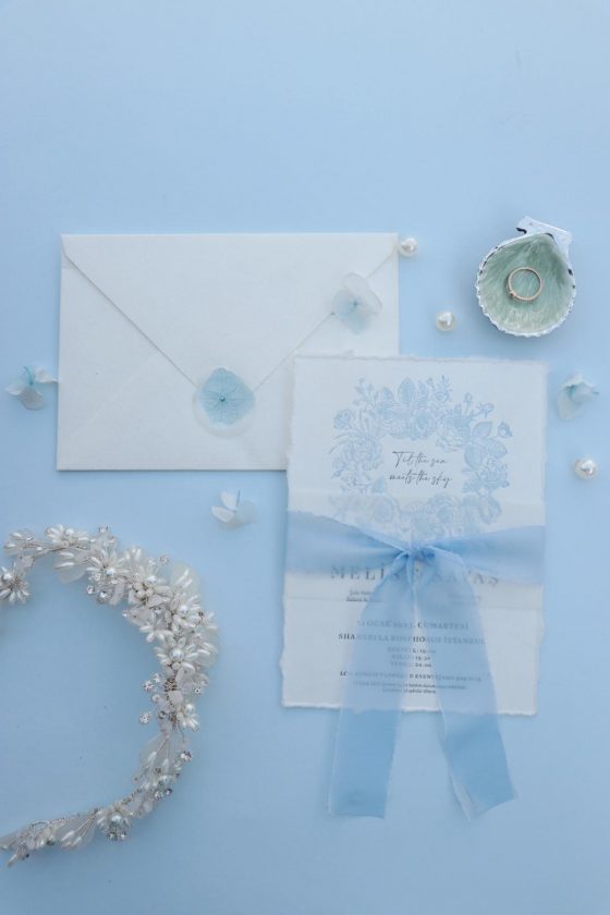 0003662_cloudia-dugun-davetiyesi