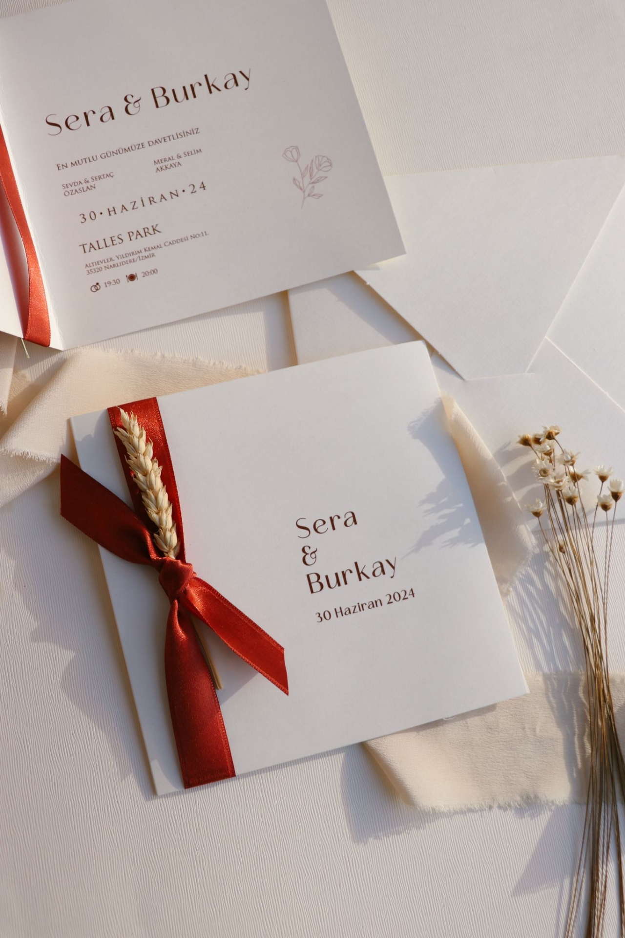 0003670_arte-dugun-davetiyesi