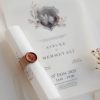 0003673_reve-dugun-davetiyesi