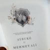 0003675_reve-dugun-davetiyesi