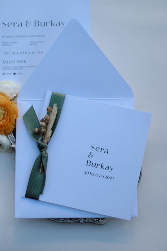 0003703_athos-dugun-davetiyesi