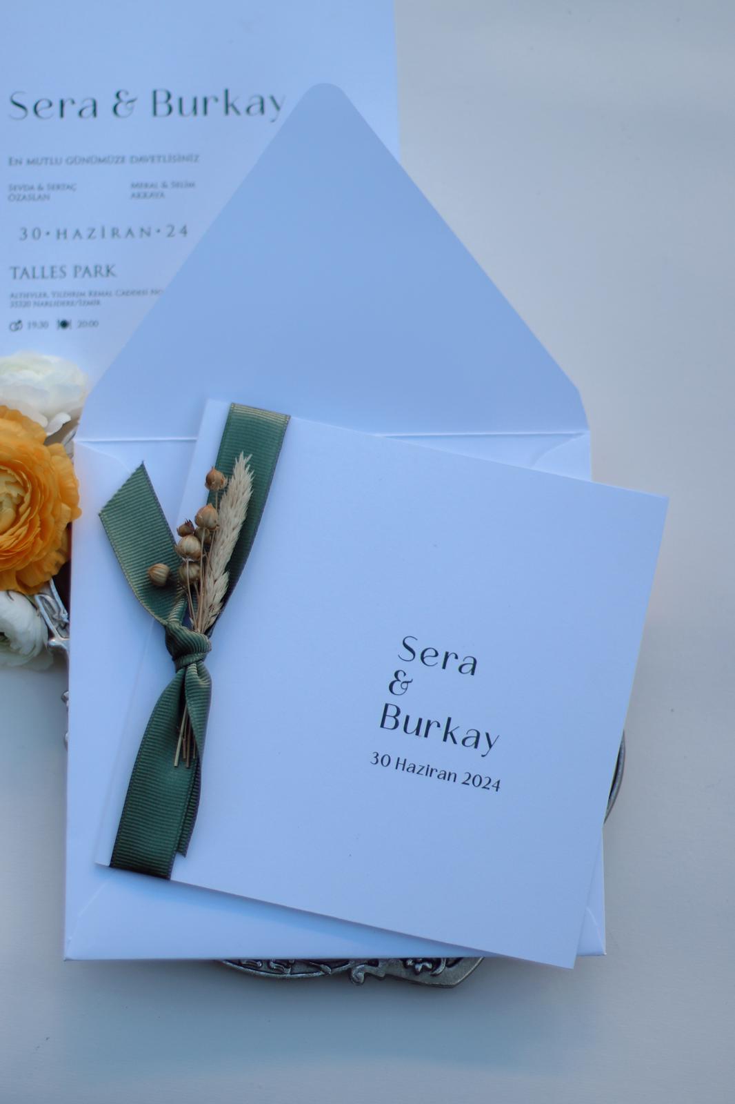 0003703_athos-dugun-davetiyesi