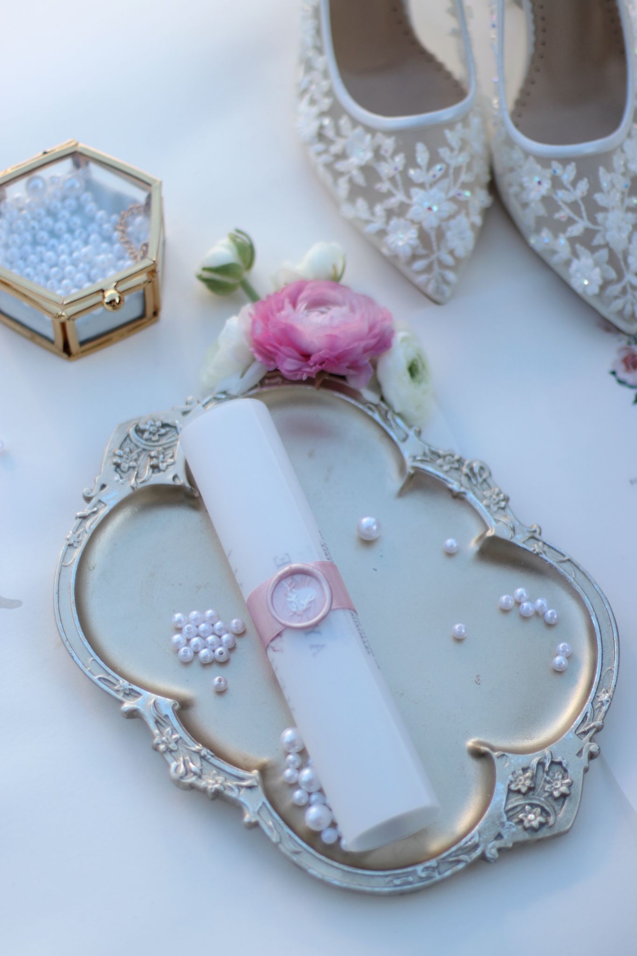 0003706_heus-dugun-davetiyesi