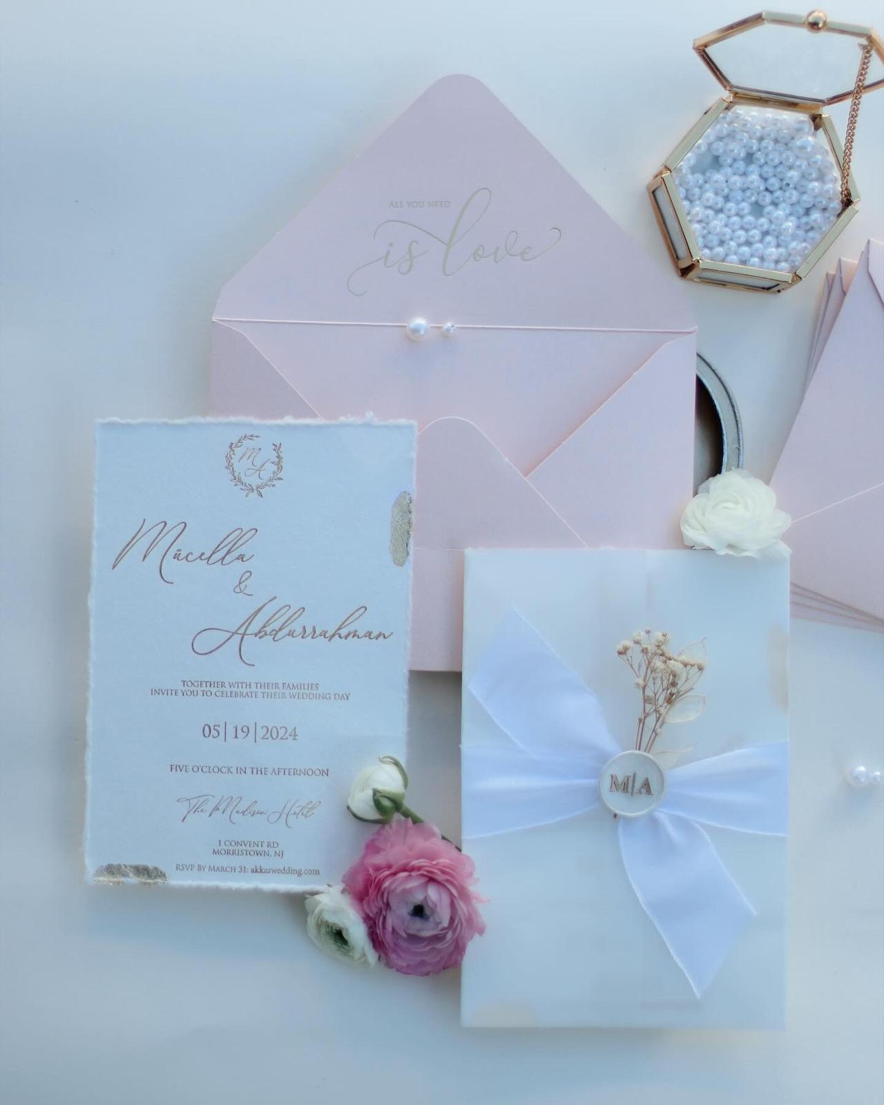 0003723_hypatia-dugun-davetiyesi