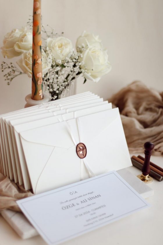 0003735_dayfall-dugun-davetiyesi