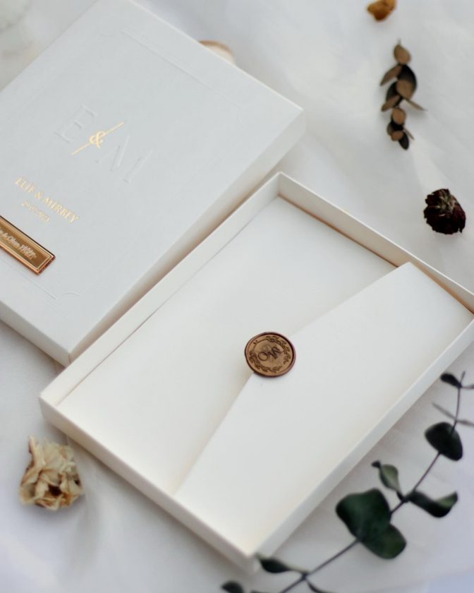 0003784_dante-dugun-davetiyesi