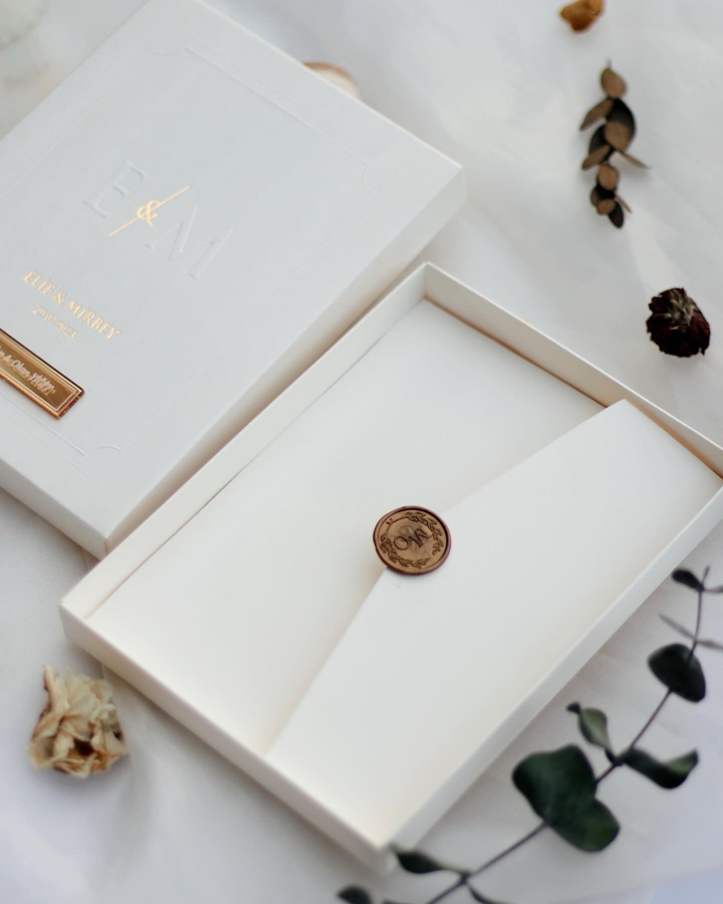 0003784_dante-dugun-davetiyesi