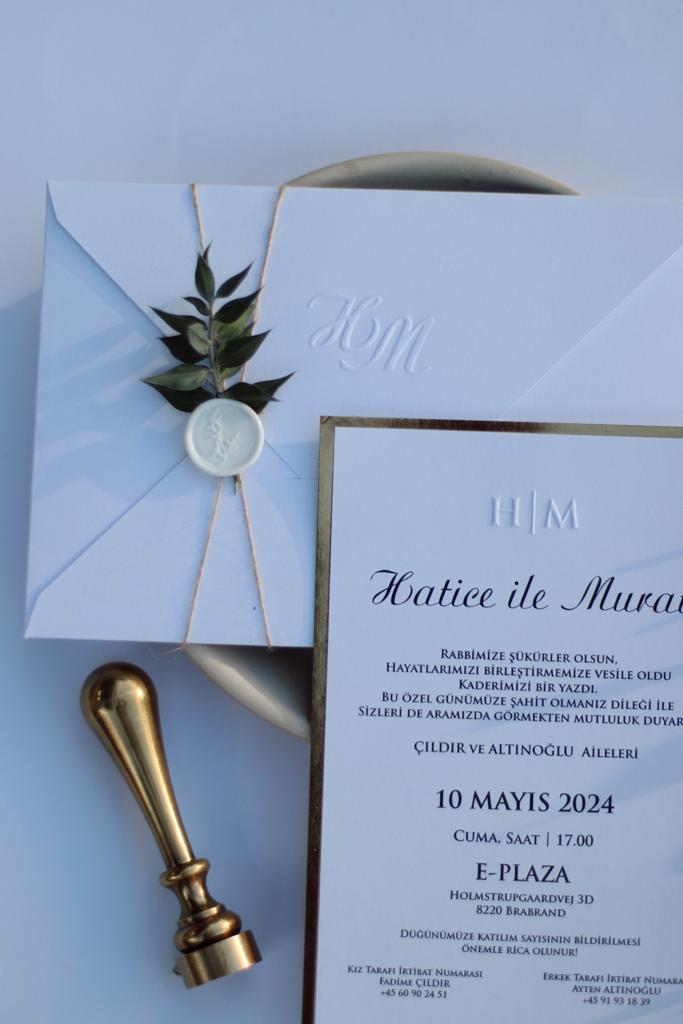 0003789_minos-dugun-davetiyesi