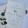 0003795_fedra-dugun-davetiyesi