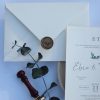 0003796_fedra-dugun-davetiyesi