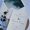 0003798_fedra-dugun-davetiyesi