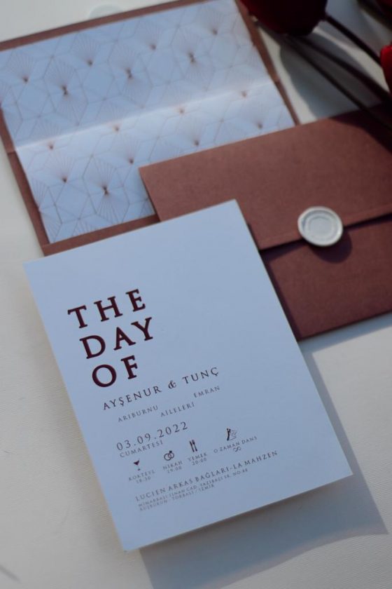 0003810_vanir-dugun-davetiyesi