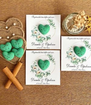 Семенна Карта