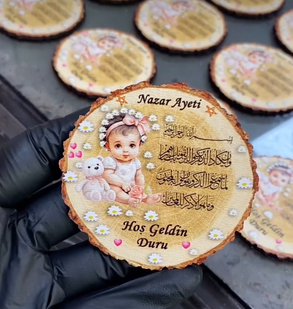 Çocuk 18