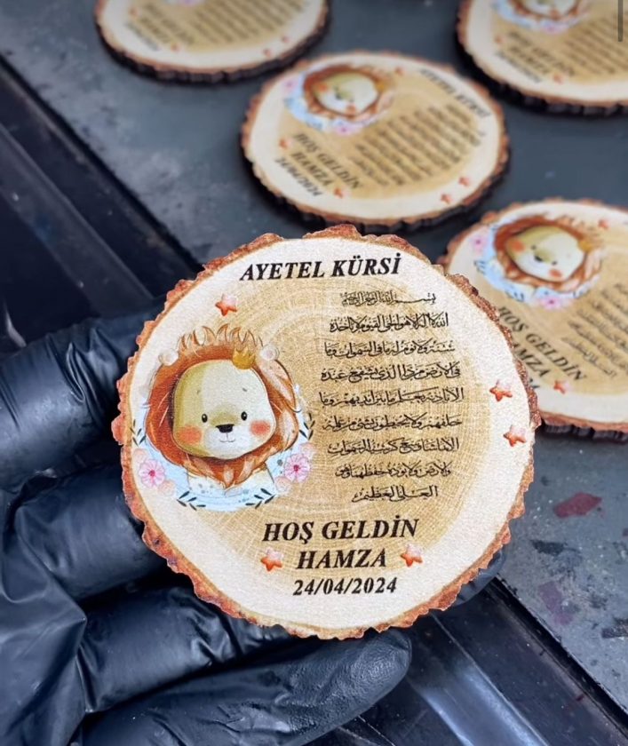 Çocuk 21