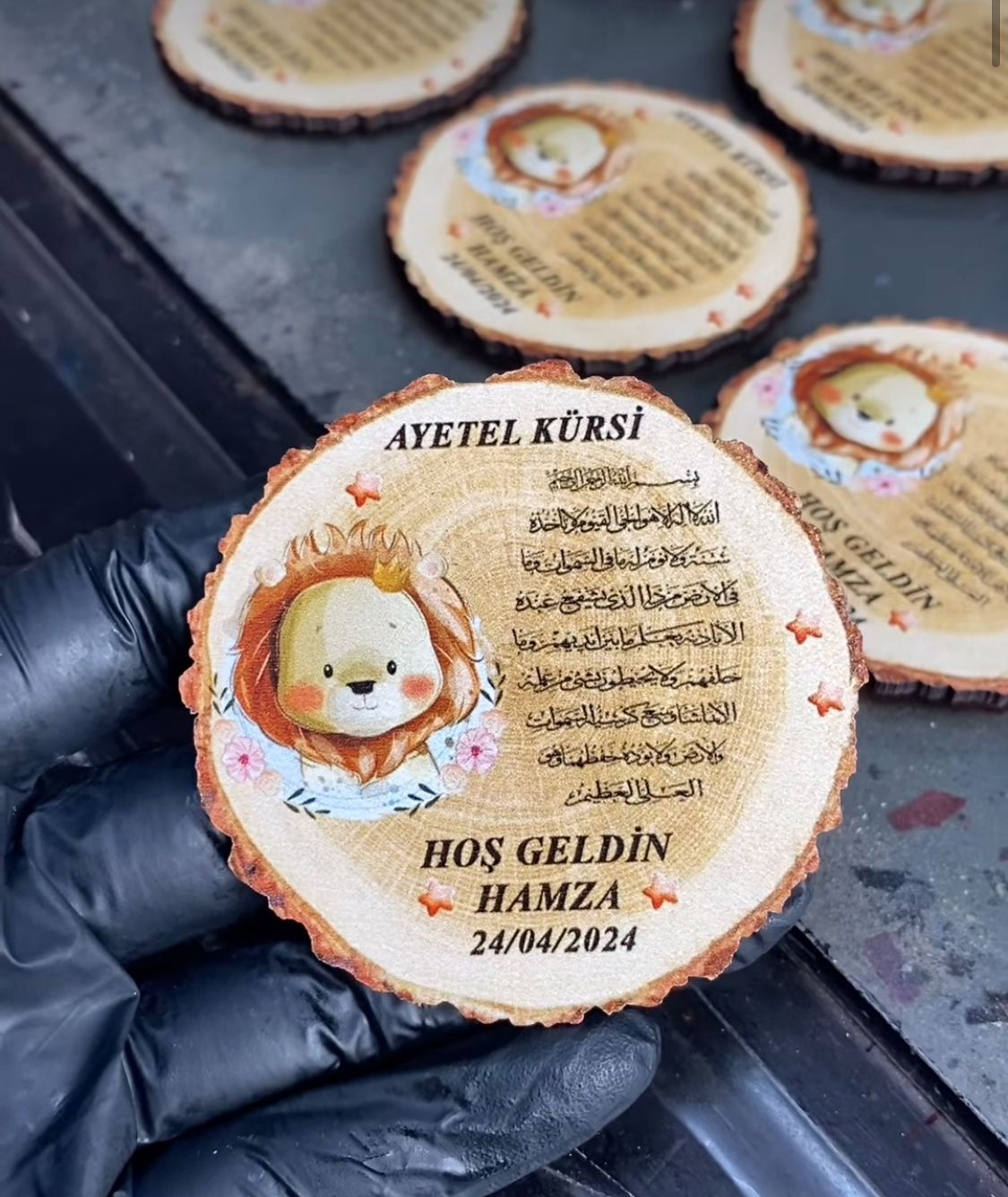 Çocuk 21