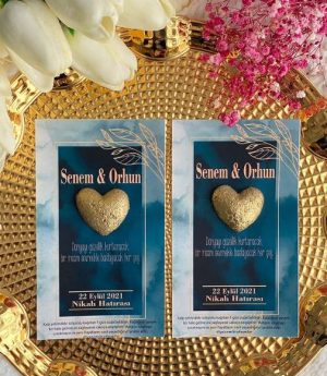 Семенна Карта