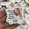 çocukmagnet