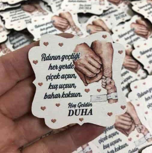 çocukmagnet