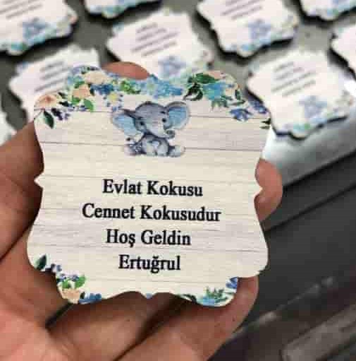 çocukmagnet1