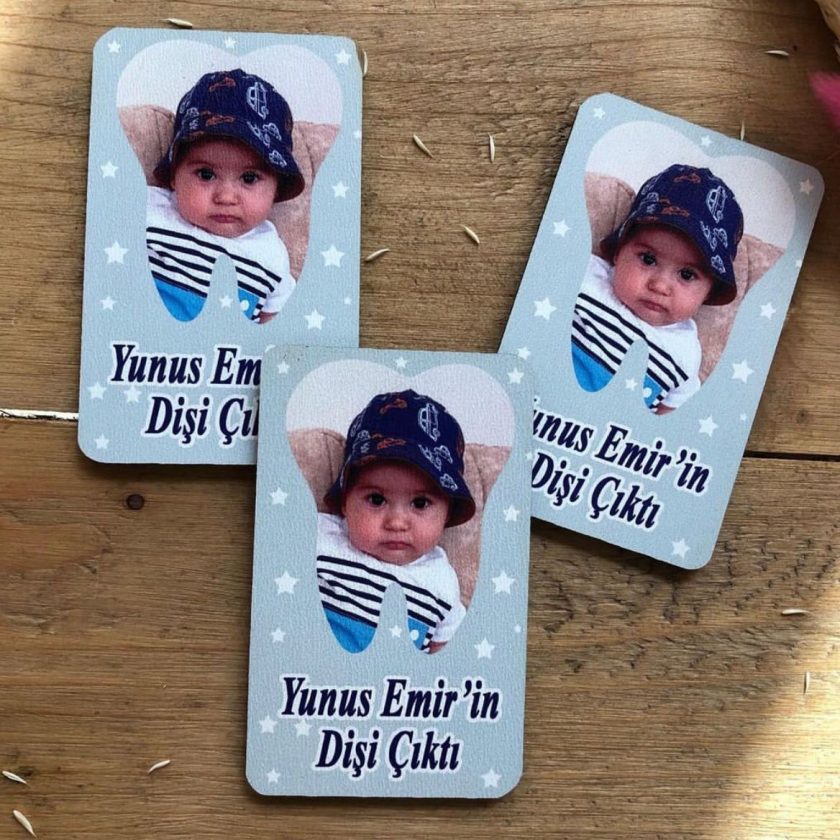 çocukmagnet5