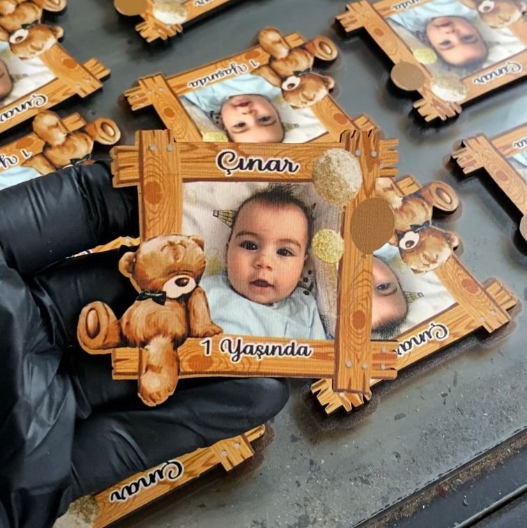 maskotmagnet10
