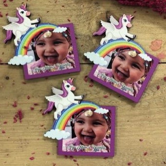 maskotmagnet18