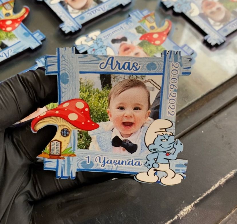 maskotmagnet2