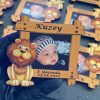 maskotmagnet21