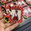 maskotmagnet23