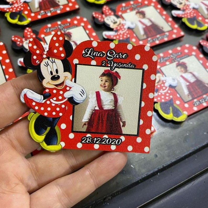 maskotmagnet23