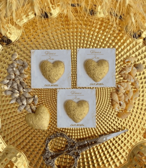 Семенна Карта