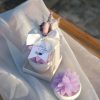 0000617_v-saksi-sukulent-mum