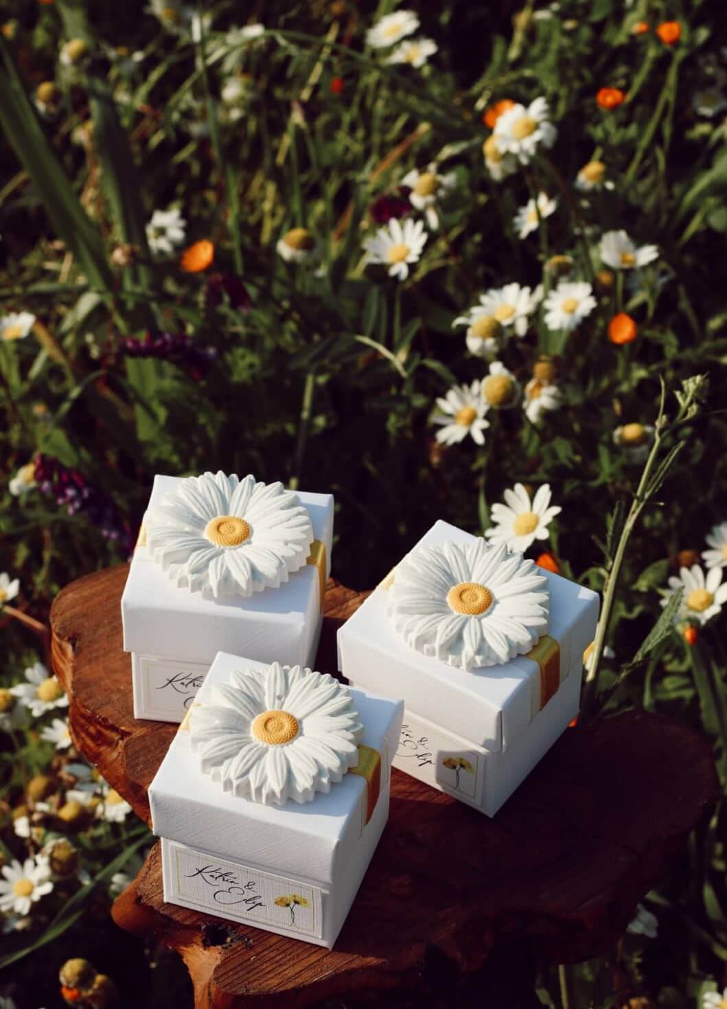 0000631_papatyali-kutu