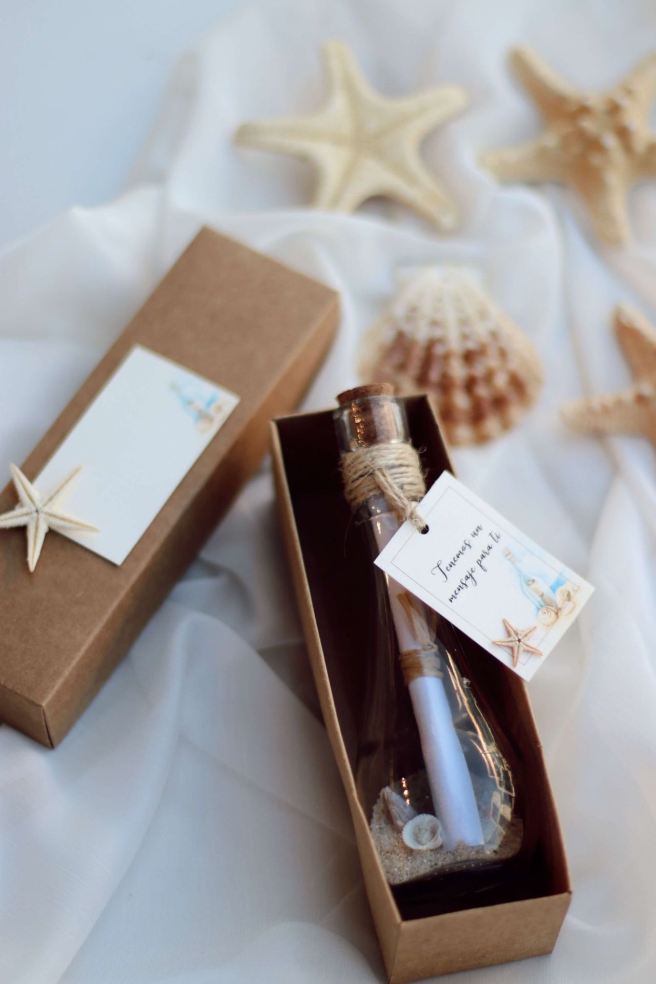 0000784_kutulu-sise-davetiye