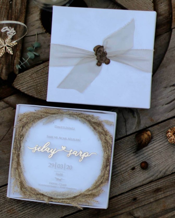 0000787_pampas-cemberli-davetiye