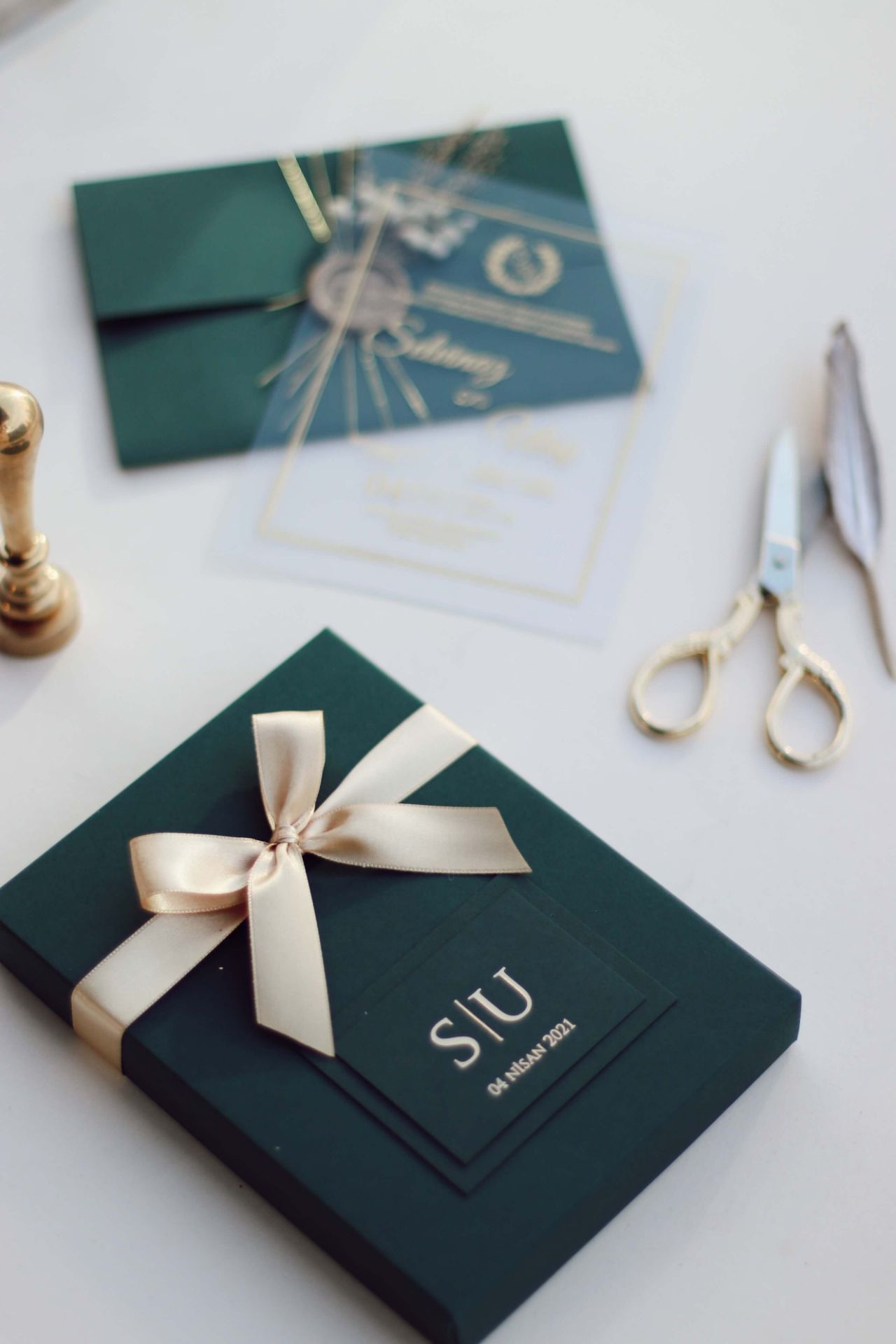 0000792_artemis-kutu-davetiye