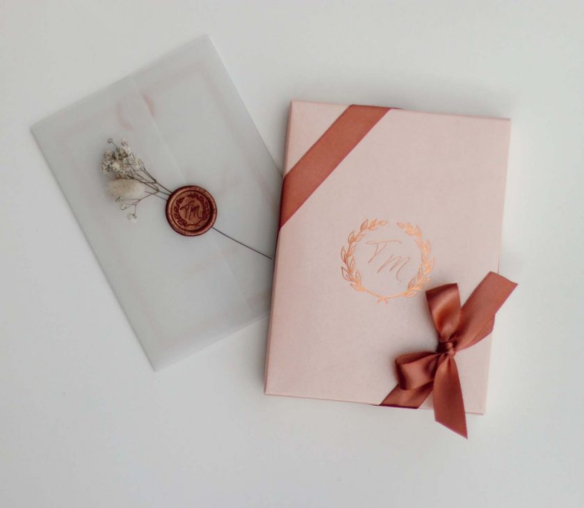 0000812_efsun-davetiye