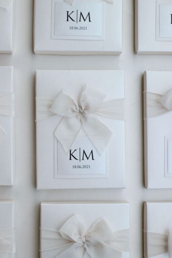 0000816_kutulu-lotus-davetiye