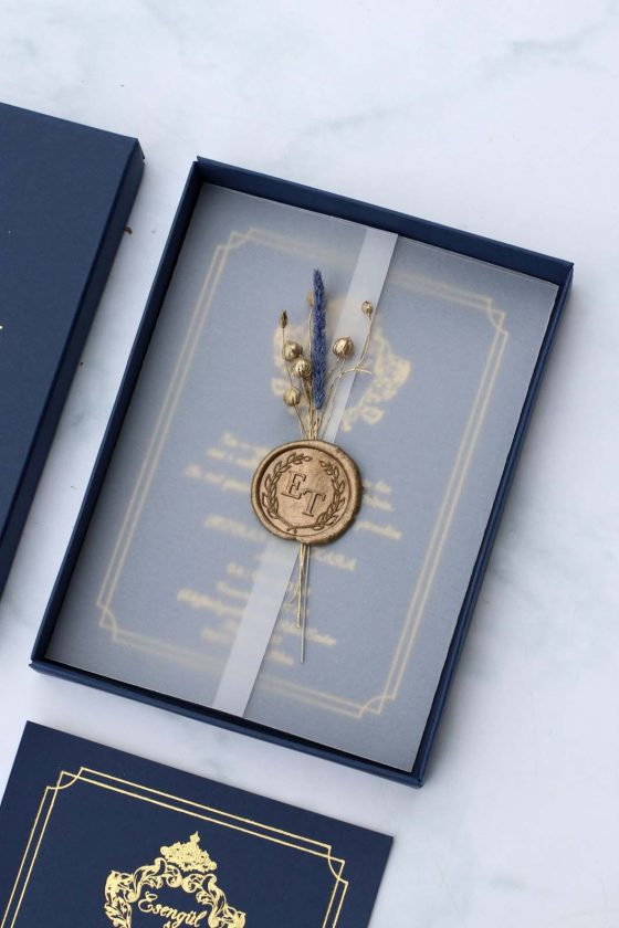 0000819_dora-davetiye