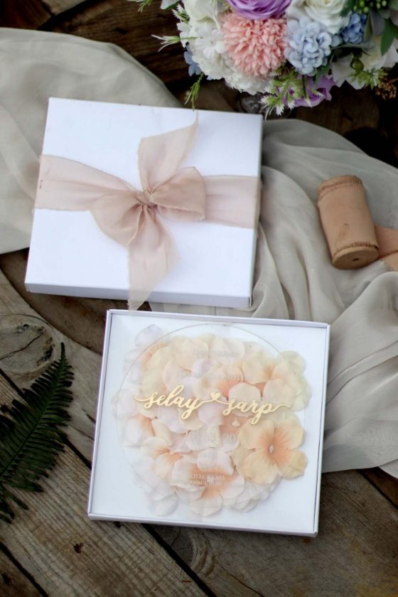 0000822_masal-davetiye