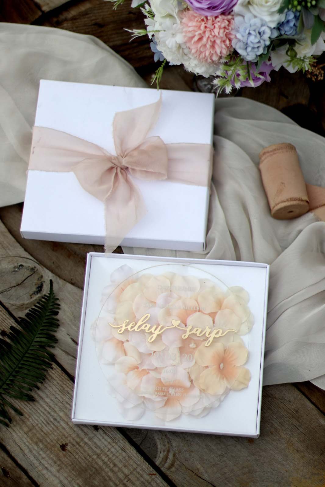 0000822_masal-davetiye