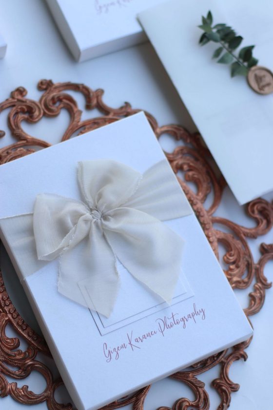 0000829_bayer-davetiye