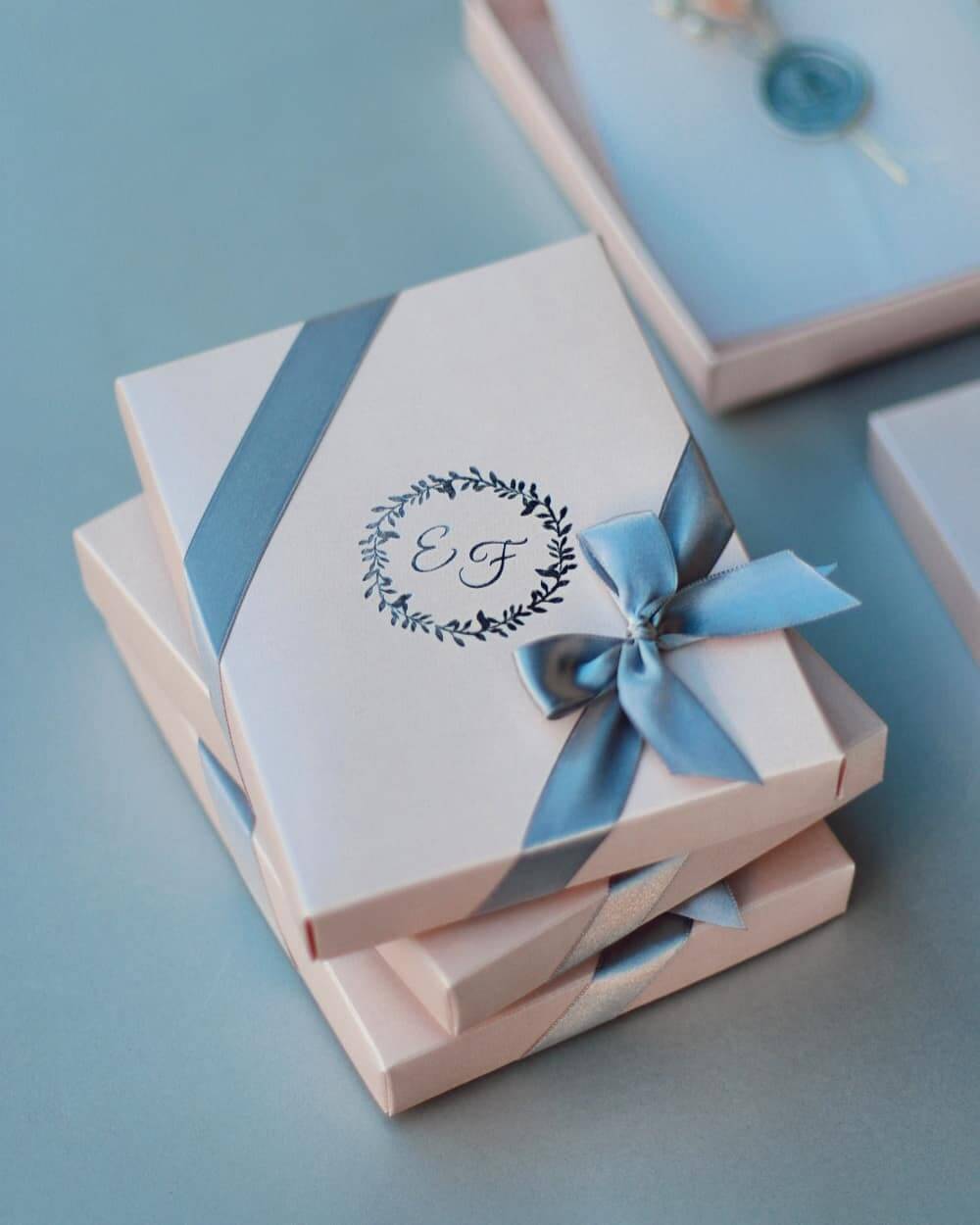 0000836_mercan-davetiye